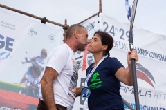 sup-news-2019-owc-oristano-D2_AND_3306