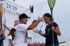 sup-news-2019-owc-oristano-D2_AND_3309