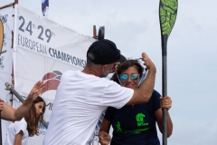 sup-news-2019-owc-oristano-D2_AND_3310