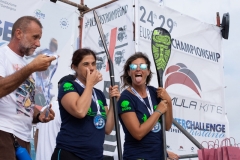 sup-news-2019-owc-oristano-D2_AND_3313