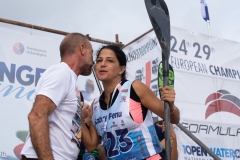 sup-news-2019-owc-oristano-D2_AND_3316
