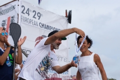 sup-news-2019-owc-oristano-D2_AND_3317