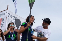 sup-news-2019-owc-oristano-D2_AND_3322