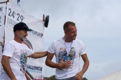 sup-news-2019-owc-oristano-D2_AND_3344