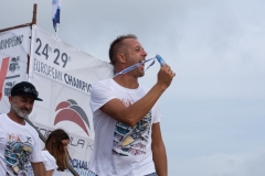 sup-news-2019-owc-oristano-D2_AND_3346