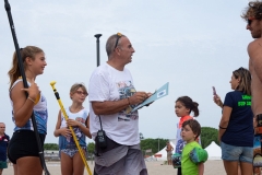 sup-news-2019-owc-oristano-D2_NEO_7217