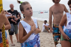 sup-news-2019-owc-oristano-D2_NEO_7219