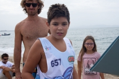 sup-news-2019-owc-oristano-D2_NEO_7220