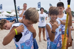 sup-news-2019-owc-oristano-D2_NEO_7221