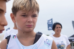 sup-news-2019-owc-oristano-D2_NEO_7223