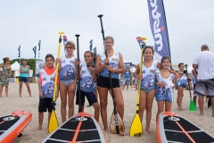 sup-news-2019-owc-oristano-D2_NEO_7224