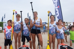 sup-news-2019-owc-oristano-D2_NEO_7226