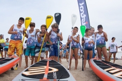 sup-news-2019-owc-oristano-D2_NEO_7230