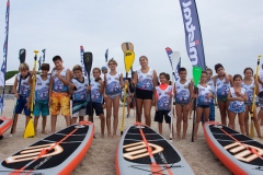 sup-news-2019-owc-oristano-D2_NEO_7232