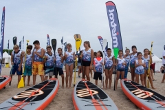 sup-news-2019-owc-oristano-D2_NEO_7235