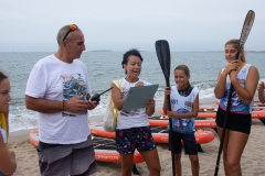 sup-news-2019-owc-oristano-D2_NEO_7237