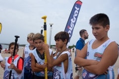 sup-news-2019-owc-oristano-D2_NEO_7240