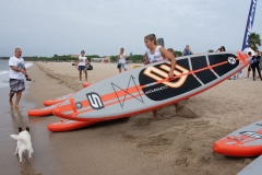 sup-news-2019-owc-oristano-D2_NEO_7243