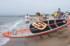 sup-news-2019-owc-oristano-D2_NEO_7247