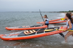 sup-news-2019-owc-oristano-D2_NEO_7251