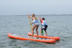 sup-news-2019-owc-oristano-D2_NEO_7260