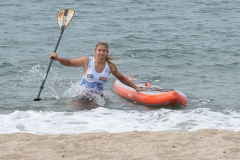 sup-news-2019-owc-oristano-D2_NEO_7267