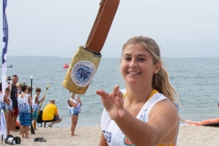 sup-news-2019-owc-oristano-D2_NEO_7272