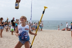 sup-news-2019-owc-oristano-D2_NEO_7281