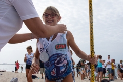 sup-news-2019-owc-oristano-D2_NEO_7284