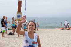 sup-news-2019-owc-oristano-D2_NEO_7287