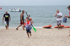 sup-news-2019-owc-oristano-D2_NEO_7302