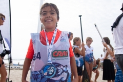 sup-news-2019-owc-oristano-D2_NEO_7309