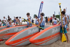 sup-news-2019-owc-oristano-D2_NEO_7314