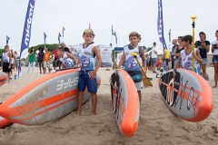 sup-news-2019-owc-oristano-D2_NEO_7315