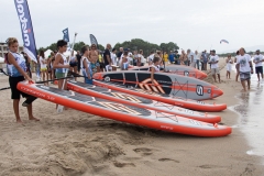 sup-news-2019-owc-oristano-D2_NEO_7317