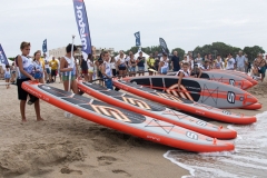 sup-news-2019-owc-oristano-D2_NEO_7319