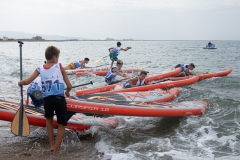 sup-news-2019-owc-oristano-D2_NEO_7329