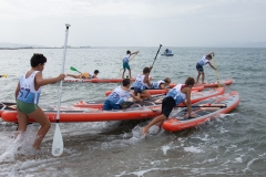 sup-news-2019-owc-oristano-D2_NEO_7335