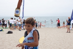 sup-news-2019-owc-oristano-D2_NEO_7347