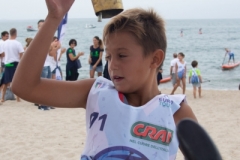 sup-news-2019-owc-oristano-D2_NEO_7355