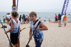 sup-news-2019-owc-oristano-D2_NEO_7356