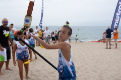 sup-news-2019-owc-oristano-D2_NEO_7361