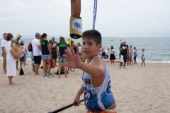 sup-news-2019-owc-oristano-D2_NEO_7373