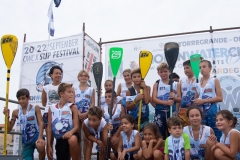 sup-news-2019-owc-oristano-D2_NEO_7376