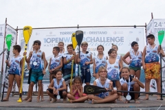 sup-news-2019-owc-oristano-D2_NEO_7378