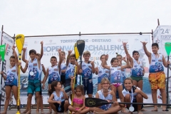 sup-news-2019-owc-oristano-D2_NEO_7381