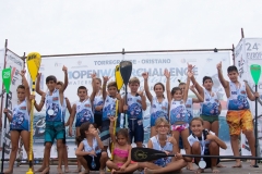 sup-news-2019-owc-oristano-D2_NEO_7383