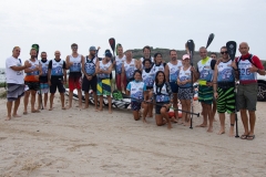 sup-news-2019-owc-oristano-D2_NEO_7394