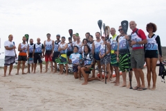 sup-news-2019-owc-oristano-D2_NEO_7398