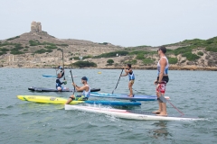 sup-news-2019-owc-oristano-D2_NEO_7413